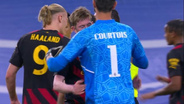 防守和灵活 防守和灵活