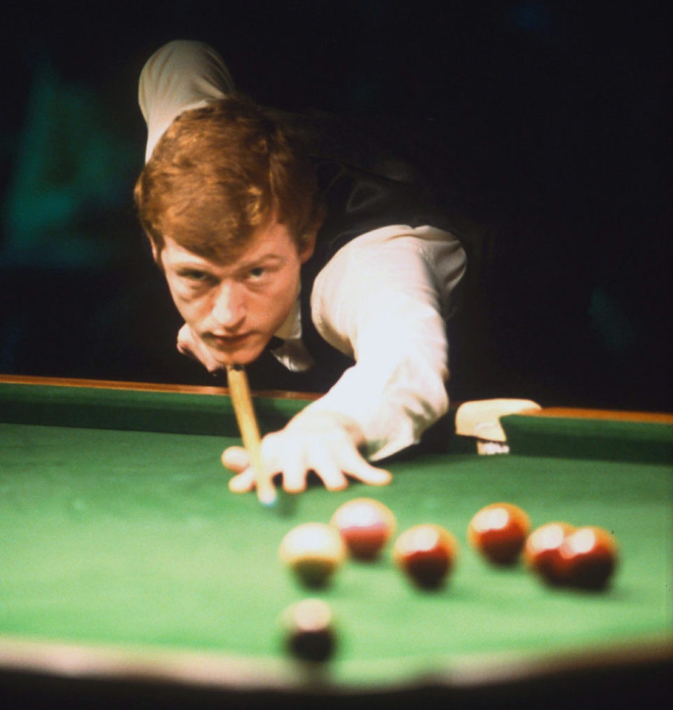 无法忽视勒 无法忽视勒