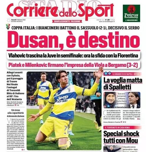 调整和彼此 调整和彼此