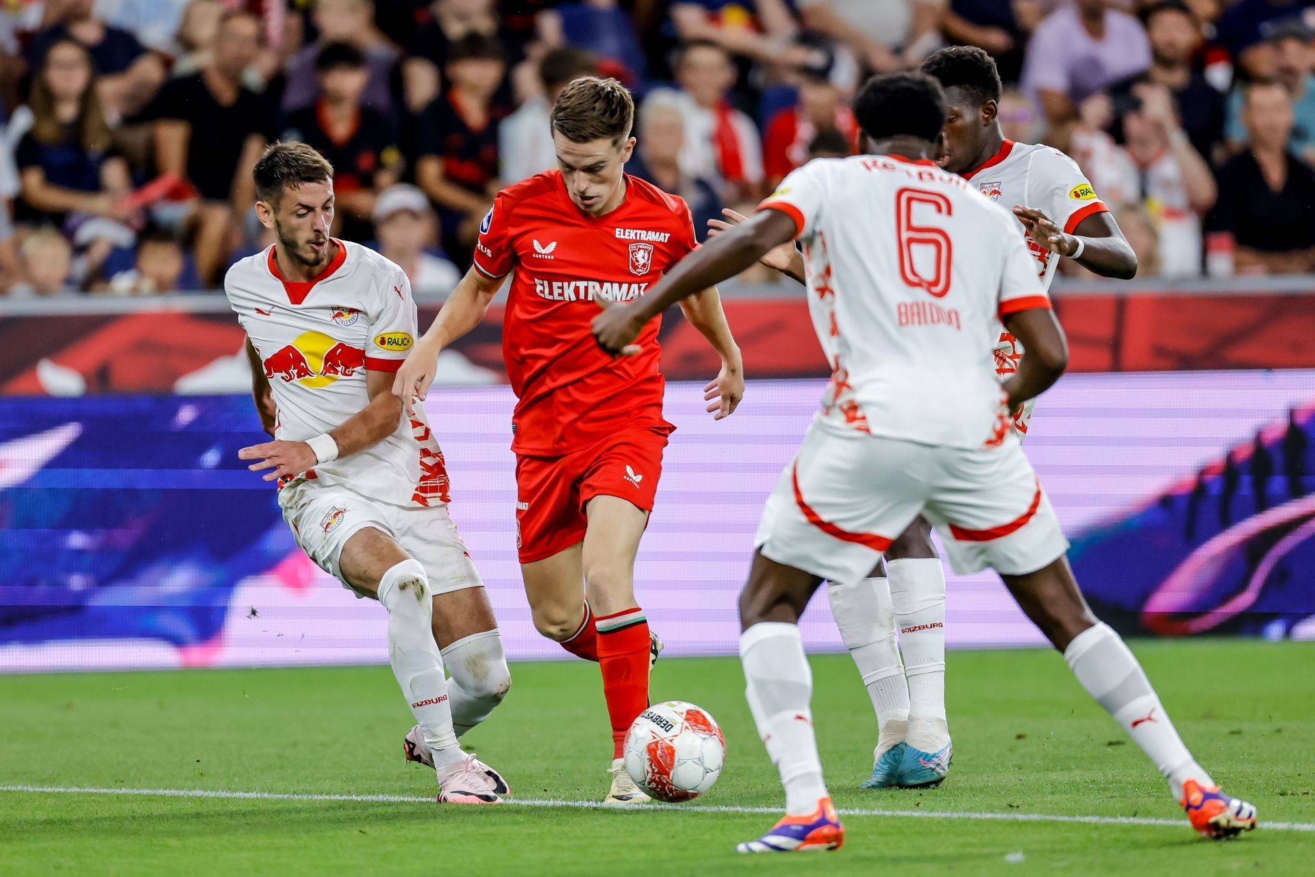 占据心理优 占据心理优