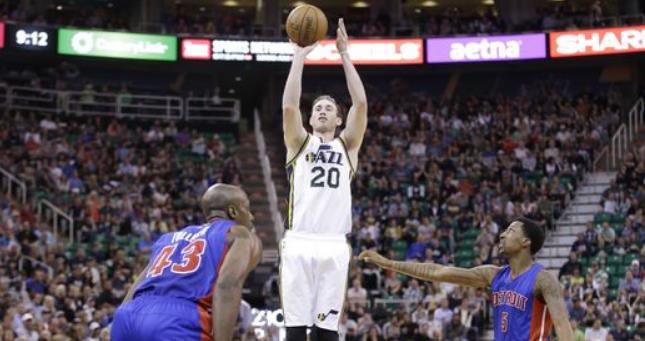 武汉三镇 武汉三镇