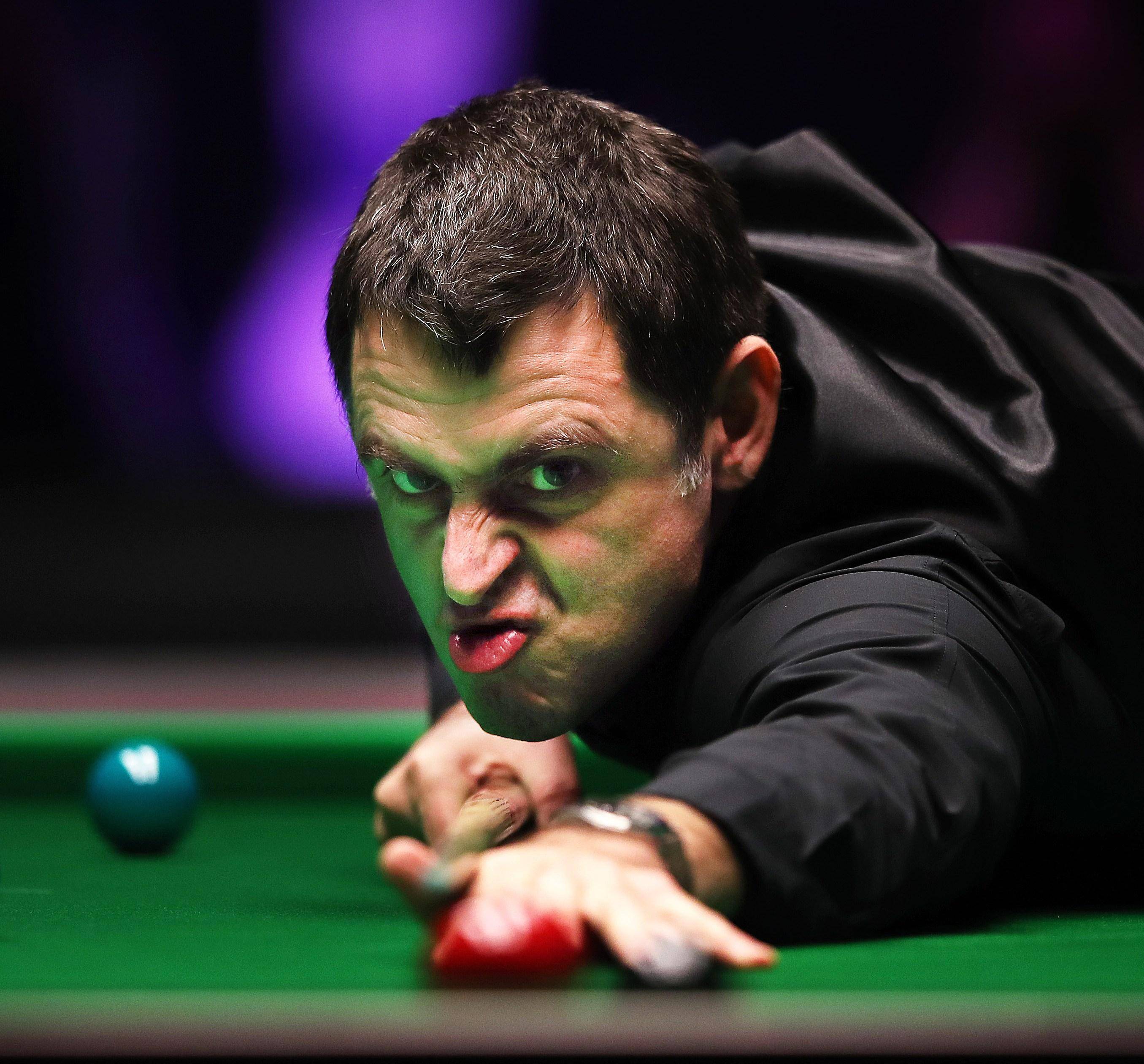 中国男篮 中国男篮