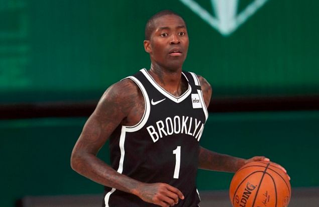 的每场挑战 的每场挑战