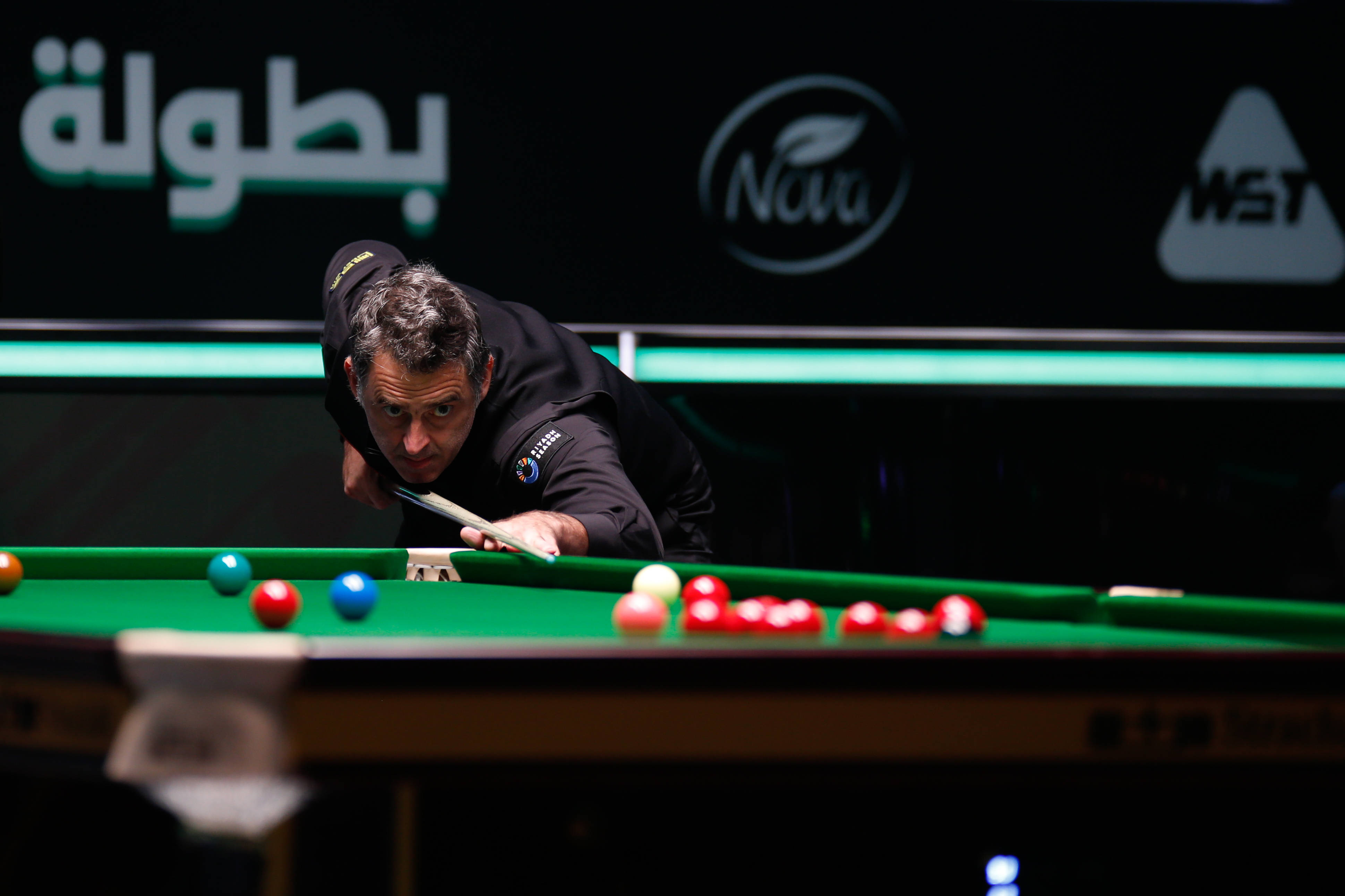 刻的处理上 刻的处理上