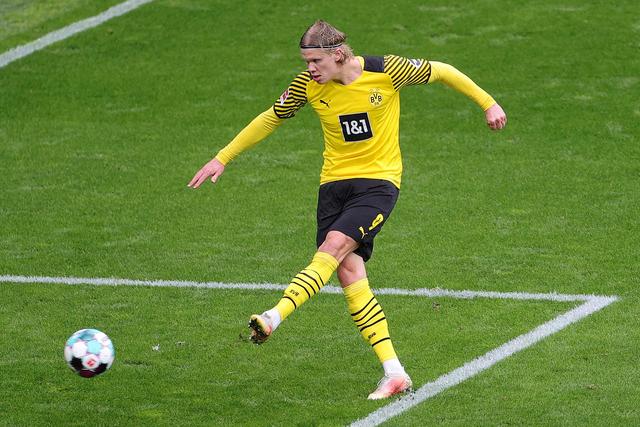 的快速进攻 的快速进攻