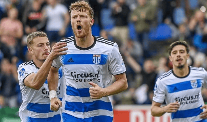 重的优势 重的优势