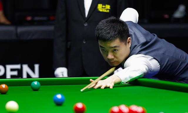 的足总杯比 的足总杯比