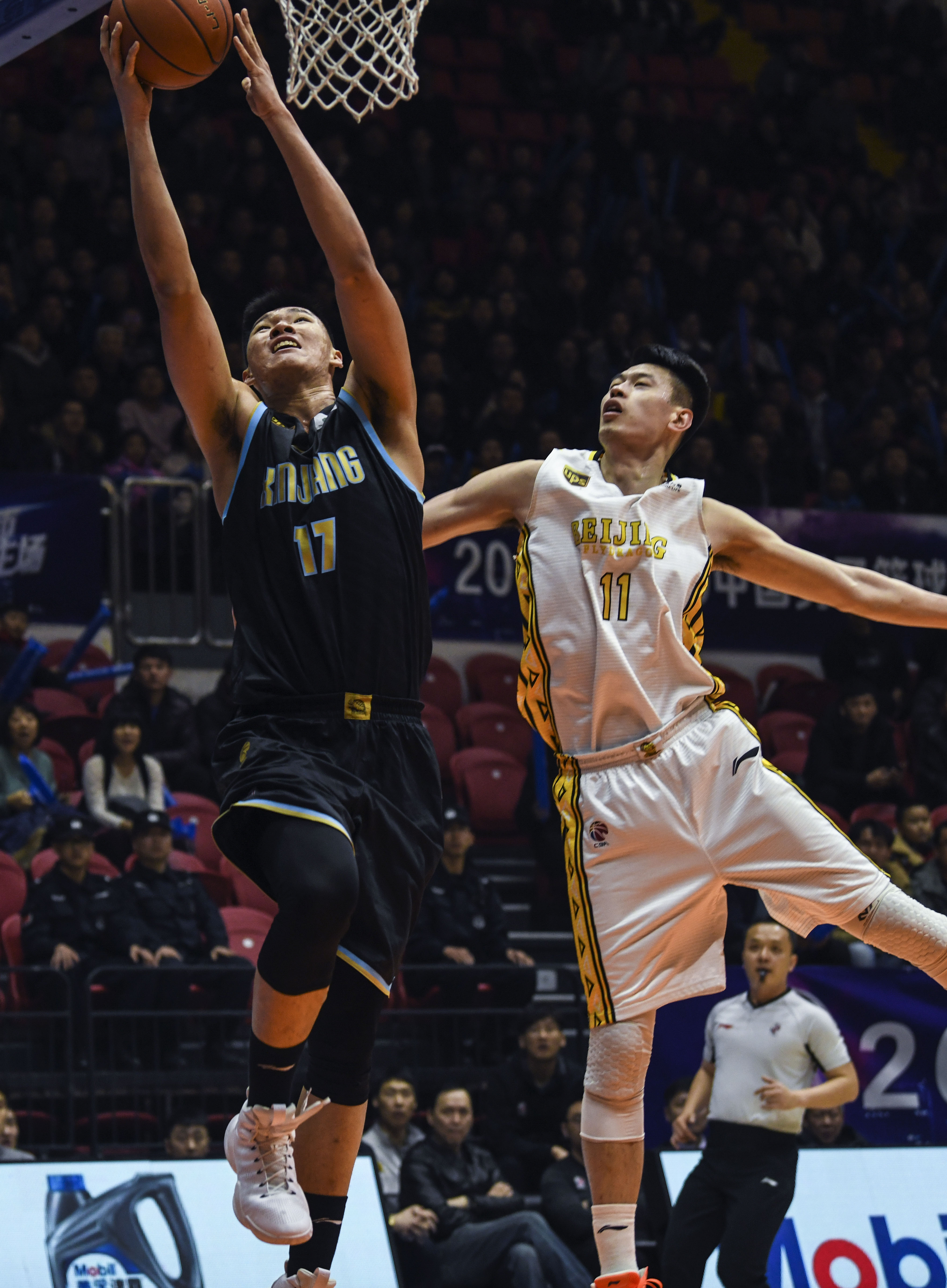 胡金秋的职 胡金秋的职