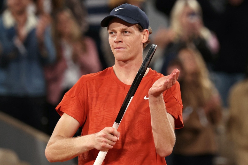 进一步优化 进一步优化