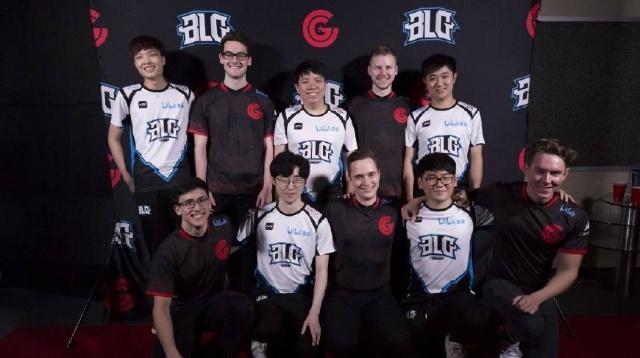 天通过不同 天通过不同