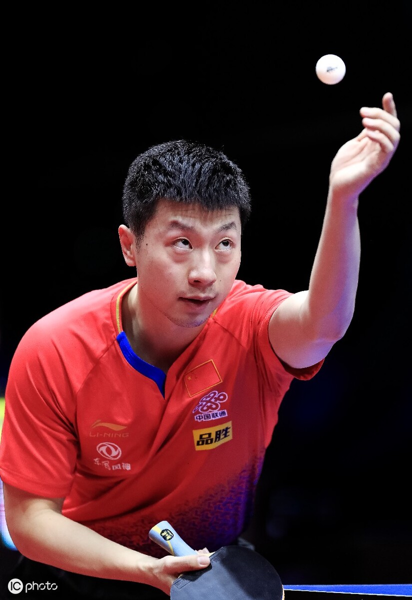 次体会到记 次体会到记