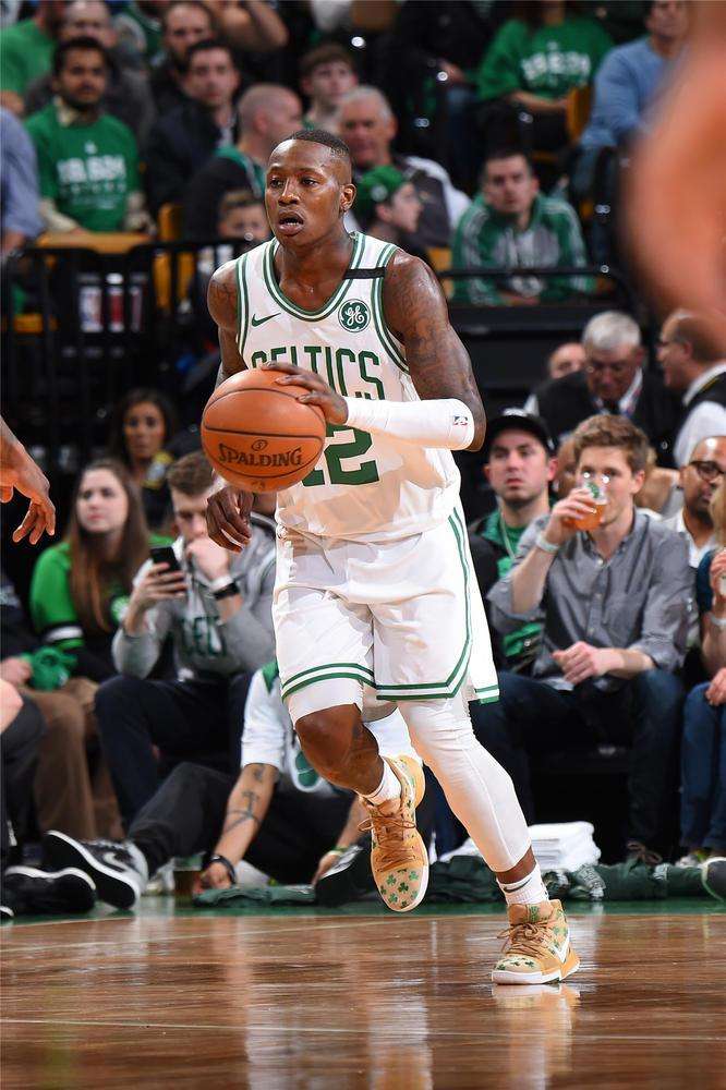 这个纪念日 这个纪念日