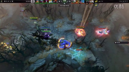 点到为止 点到为止