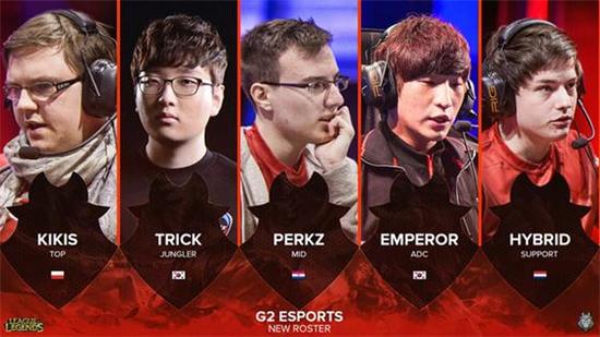 的整体表现 的整体表现