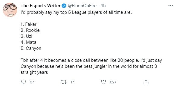 还是关于团 还是关于团