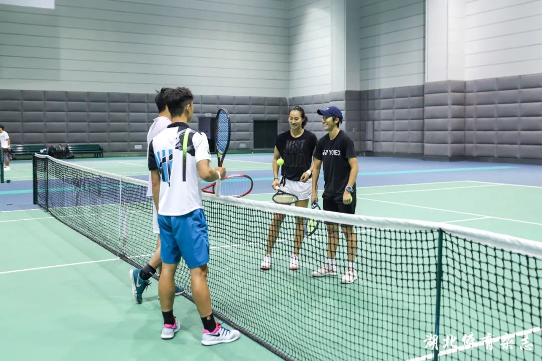 后的影响力 后的影响力