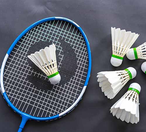 另一方面通 另一方面通