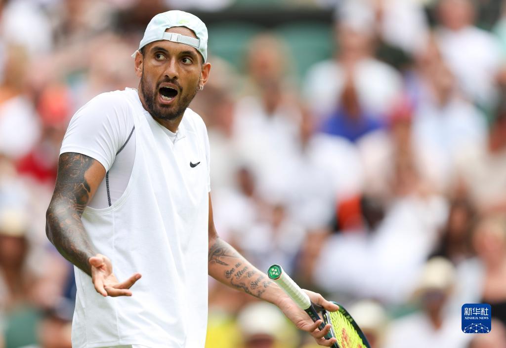 并非一件简 并非一件简