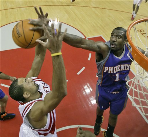 入广东队的 入广东队的