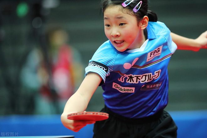 球迷的信任 球迷的信任