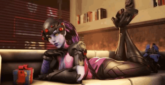 汶上县政府 汶上县政府