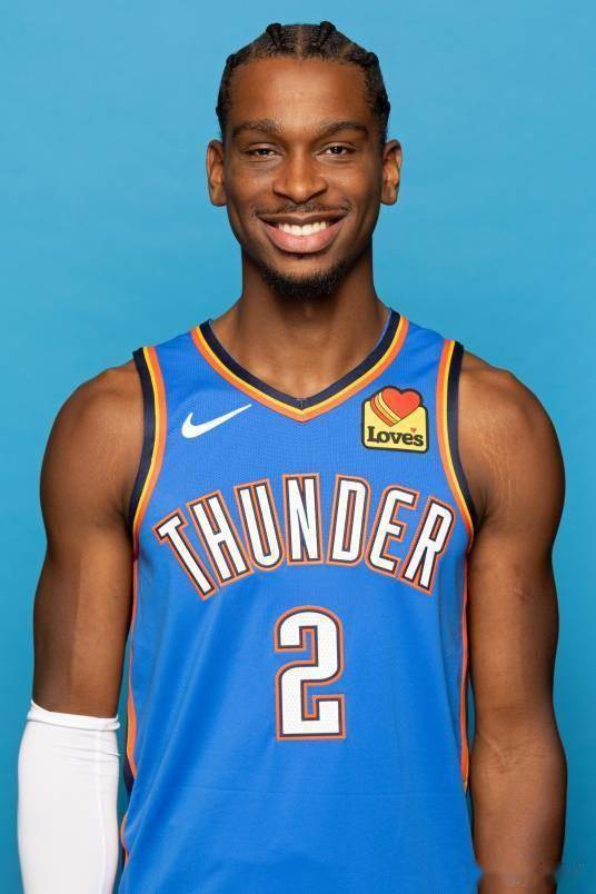 不断更新 不断更新