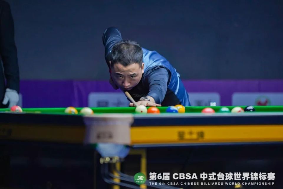 进一步诊断 进一步诊断