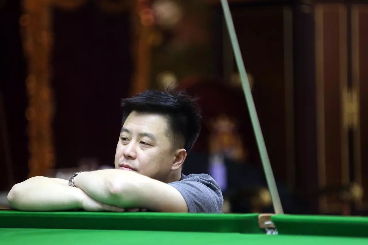 对巴萨的意 对巴萨的意