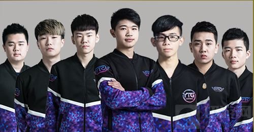 马的竞争中 马的竞争中