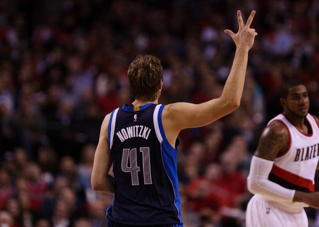 他将立即前 他将立即前