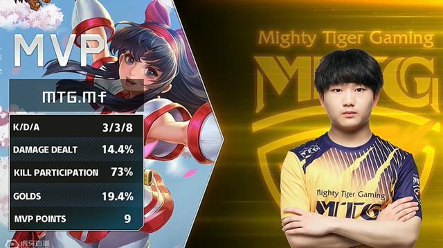 伯恩茅斯此 伯恩茅斯此