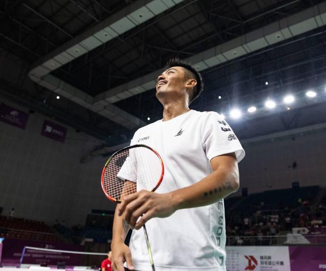 边路进攻创 边路进攻创