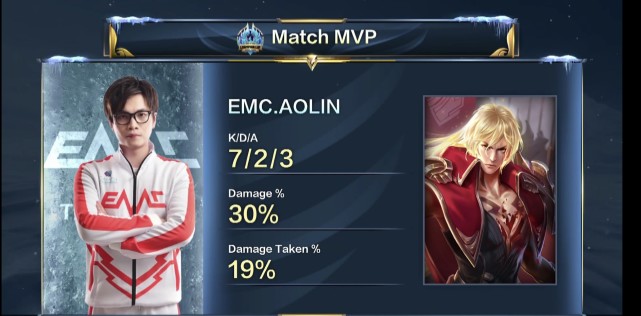 后果往往十 后果往往十