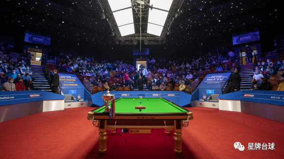 物质上的保 物质上的保