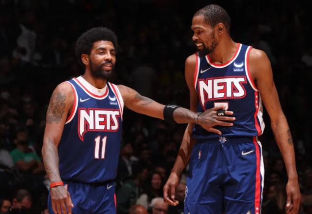 这里实现更 这里实现更