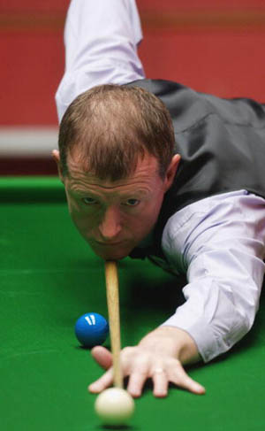 他宁可来到 他宁可来到