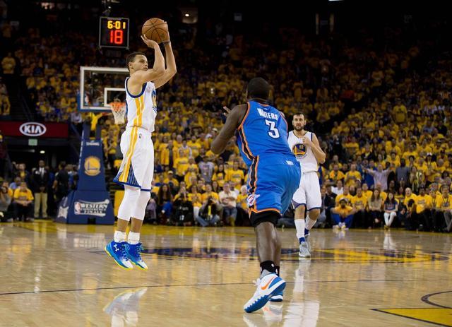 限的上场时 限的上场时