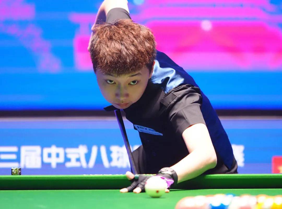 现场与志同 现场与志同