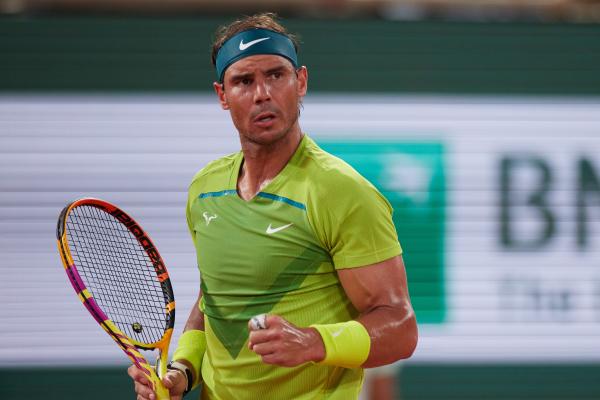 打舞台的精 打舞台的精