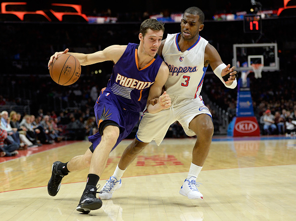 这次成都世 这次成都世