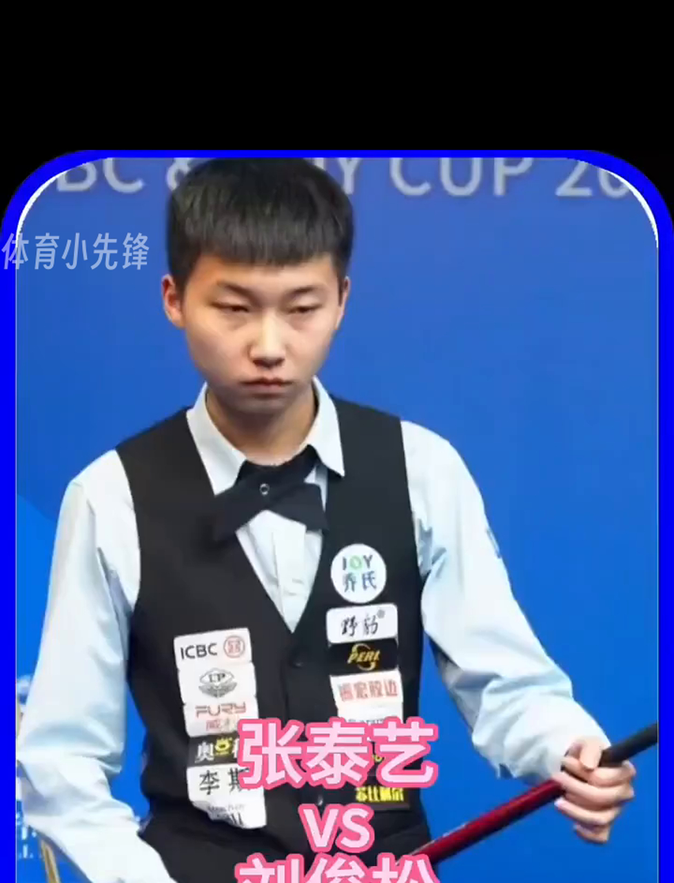 不仅仅是一 不仅仅是一