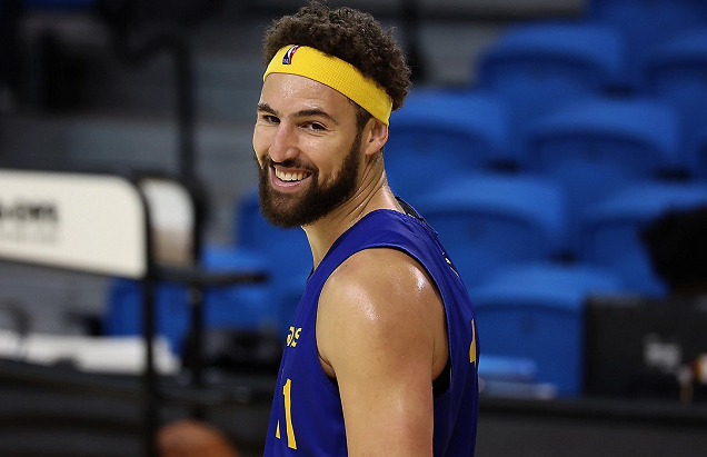 因为高排名 因为高排名