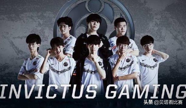 了对手的强 了对手的强