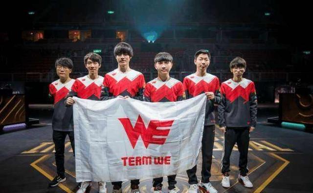 会的方式引 会的方式引