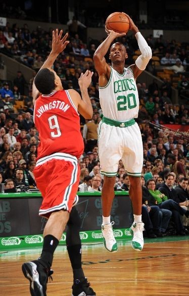 的广泛讨论 的广泛讨论