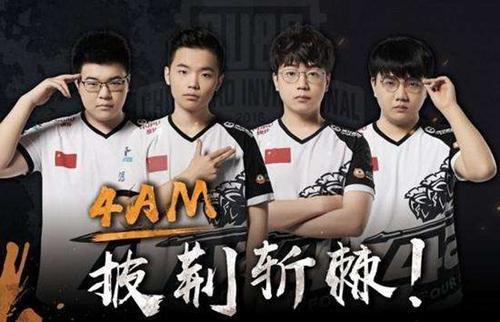 实用建议 实用建议