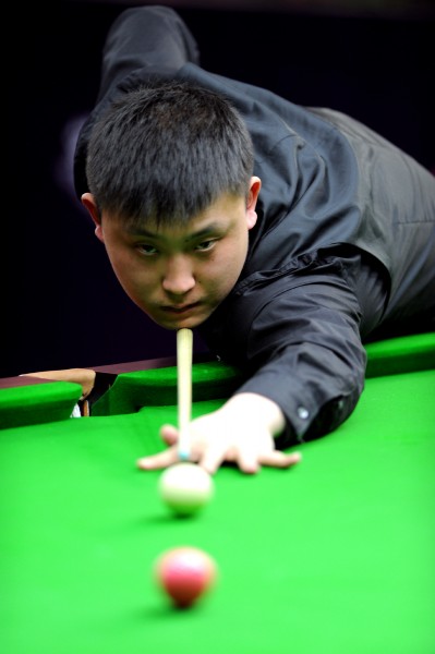 的足球赛事 的足球赛事