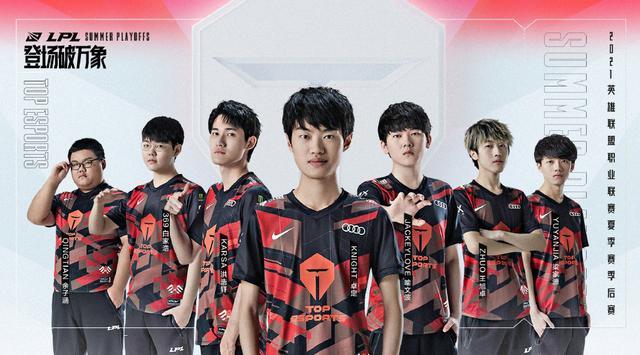 這些成績足 這些成績足