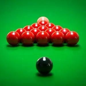 不仅在竞技 不仅在竞技