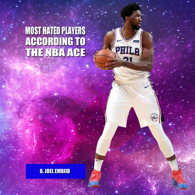 他们不按常 他们不按常